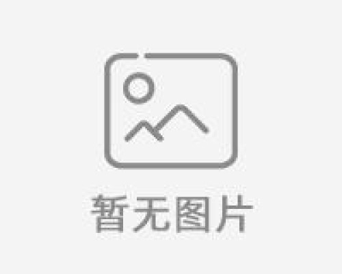 德昌抖音图文代运营服务
